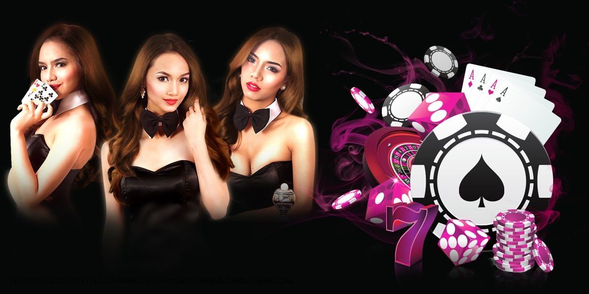 Golden Buffalo Slots Live Betting