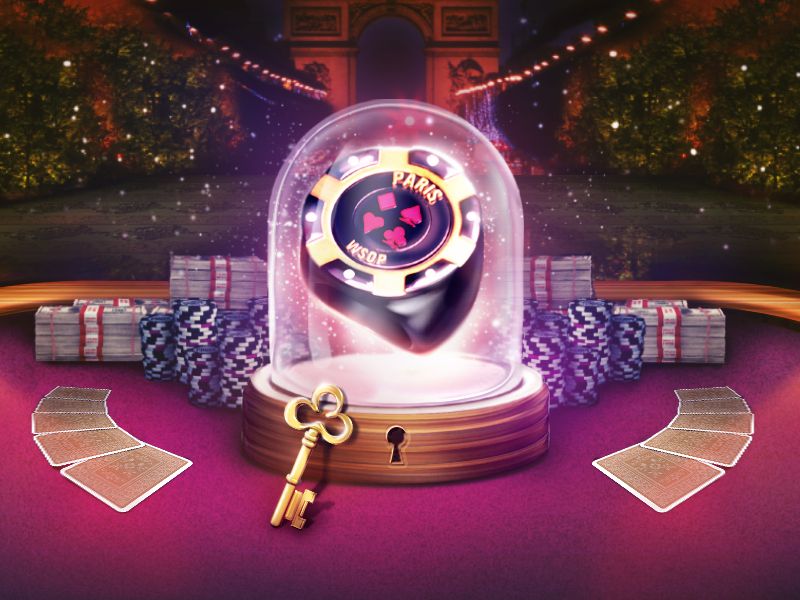 Golden Buffalo Slots Welcome Bonus