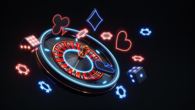Golden Buffalo Slots Welcome Bonus
