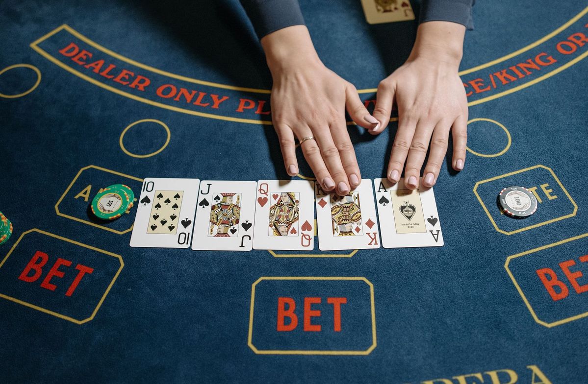 Golden Buffalo Slots Welcome Bonus